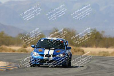 media/Mar-29-2025-Pro Autosports (Sat) [[89b1c017ad]]/7-Hot Lap TT Sessions/Session 2 (Turn 7)/